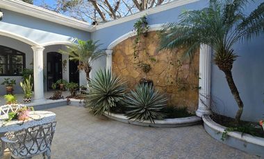 CASA EN RENTA EN FRACC DON VENTURA, TUXTLA GUTIERREZ, CHIAPAS