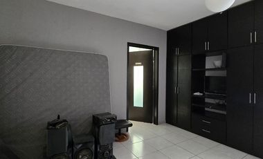 CASA EN RENTA EN FRACC DON VENTURA, TUXTLA GUTIERREZ, CHIAPAS