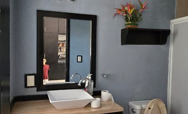 CASA EN RENTA EN FRACC DON VENTURA, TUXTLA GUTIERREZ, CHIAPAS