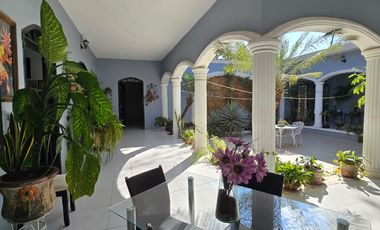 CASA EN RENTA EN FRACC DON VENTURA, TUXTLA GUTIERREZ, CHIAPAS