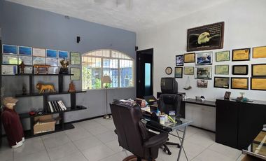 CASA EN RENTA EN FRACC DON VENTURA, TUXTLA GUTIERREZ, CHIAPAS
