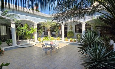 CASA EN RENTA EN FRACC DON VENTURA, TUXTLA GUTIERREZ, CHIAPAS