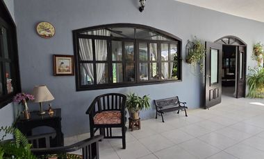 CASA EN RENTA EN FRACC DON VENTURA, TUXTLA GUTIERREZ, CHIAPAS