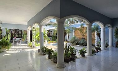 CASA EN RENTA EN FRACC DON VENTURA, TUXTLA GUTIERREZ, CHIAPAS