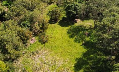 TERRENO EN BACALAR