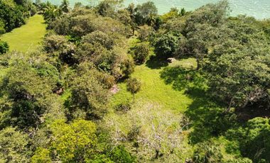 TERRENO EN BACALAR