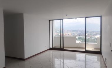 Apartamento en arriendo, Jardines, Envigado, Antioquia