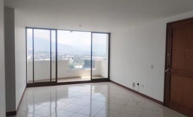 Apartamento en arriendo, Jardines, Envigado, Antioquia