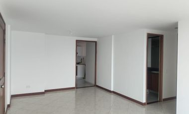 Apartamento en arriendo, Jardines, Envigado, Antioquia
