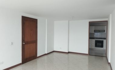 Apartamento en arriendo, Jardines, Envigado, Antioquia