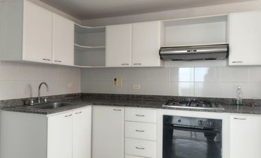 Apartamento en arriendo, Jardines, Envigado, Antioquia