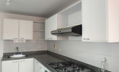 Apartamento en arriendo, Jardines, Envigado, Antioquia