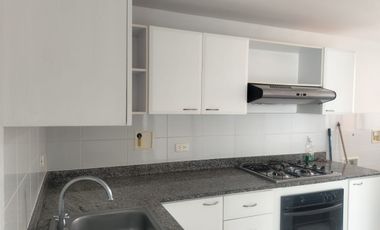 Apartamento en arriendo, Jardines, Envigado, Antioquia