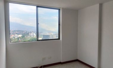 Apartamento en arriendo, Jardines, Envigado, Antioquia