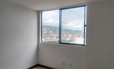 Apartamento en arriendo, Jardines, Envigado, Antioquia