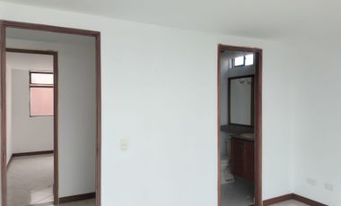 Apartamento en arriendo, Jardines, Envigado, Antioquia