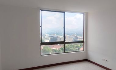 Apartamento en arriendo, Jardines, Envigado, Antioquia