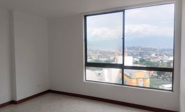 Apartamento en arriendo, Jardines, Envigado, Antioquia