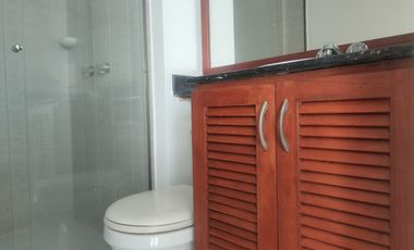 Apartamento en arriendo, Jardines, Envigado, Antioquia