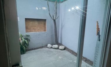 Casa en Venta; Fracc. Revolución en Tlaquepaque, Jalisco.