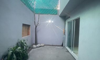Casa en Venta; Fracc. Revolución en Tlaquepaque, Jalisco.