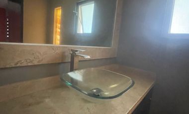 Casa en Venta; Fracc. Revolución en Tlaquepaque, Jalisco.