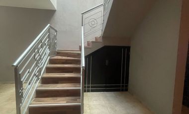 Casa en Venta; Fracc. Revolución en Tlaquepaque, Jalisco.