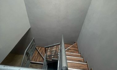 Casa en Venta; Fracc. Revolución en Tlaquepaque, Jalisco.