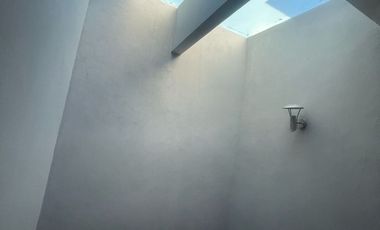 Casa en Venta; Fracc. Revolución en Tlaquepaque, Jalisco.