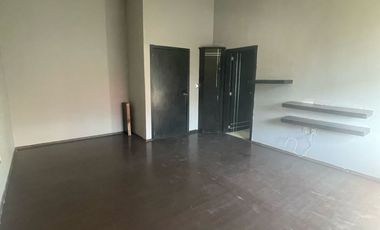 Casa en Venta; Fracc. Revolución en Tlaquepaque, Jalisco.