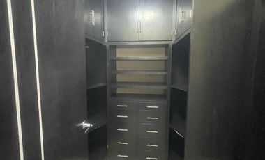 Casa en Venta; Fracc. Revolución en Tlaquepaque, Jalisco.