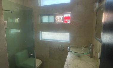 Casa en Venta; Fracc. Revolución en Tlaquepaque, Jalisco.
