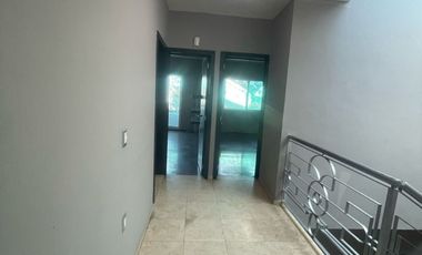 Casa en Venta; Fracc. Revolución en Tlaquepaque, Jalisco.