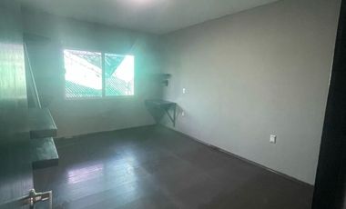 Casa en Venta; Fracc. Revolución en Tlaquepaque, Jalisco.