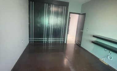 Casa en Venta; Fracc. Revolución en Tlaquepaque, Jalisco.