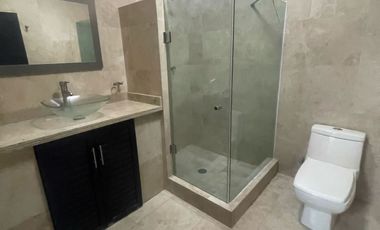 Casa en Venta; Fracc. Revolución en Tlaquepaque, Jalisco.