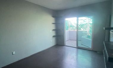 Casa en Venta; Fracc. Revolución en Tlaquepaque, Jalisco.