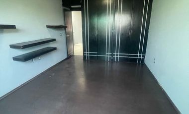Casa en Venta; Fracc. Revolución en Tlaquepaque, Jalisco.