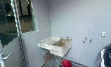 Casa en Venta; Fracc. Revolución en Tlaquepaque, Jalisco.