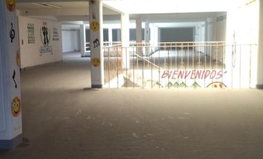 Local en renta en Apizaco, centro