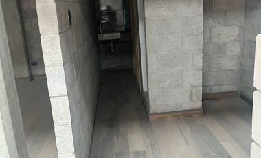 Venta de Bodega