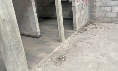 Venta de Bodega