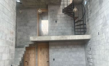 Venta de Bodega