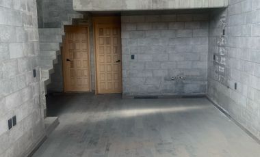 Venta de Bodega