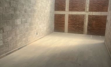 Venta de Bodega