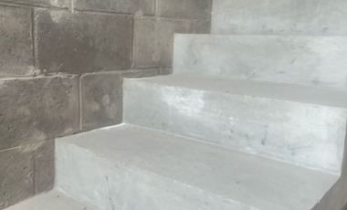 Venta de Bodega