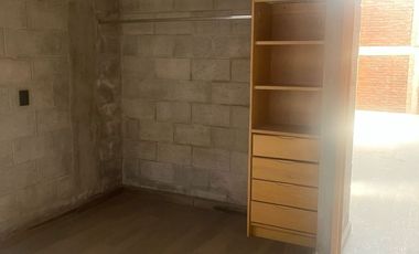 Venta de Bodega