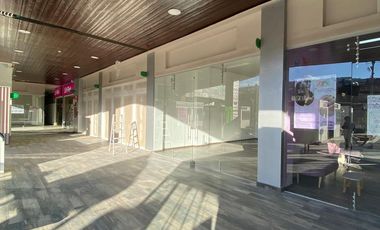 SE VENDE LOCAL CENTRO COMERCIAL LA FLORDIA SHOPPING