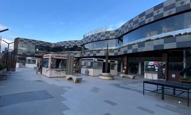 SE VENDE LOCAL CENTRO COMERCIAL LA FLORDIA SHOPPING