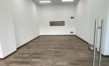 SE VENDE LOCAL CENTRO COMERCIAL LA FLORDIA SHOPPING